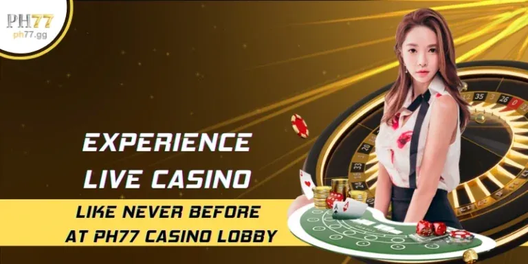 Trò chơi slot Săn Kho Báu tại HM88 Nhà Cái