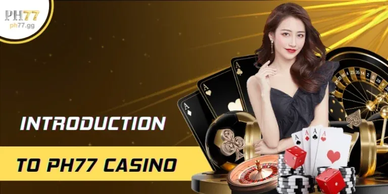 Trò chơi slot Rồng May Mắn tại HM88 Nhà Cái