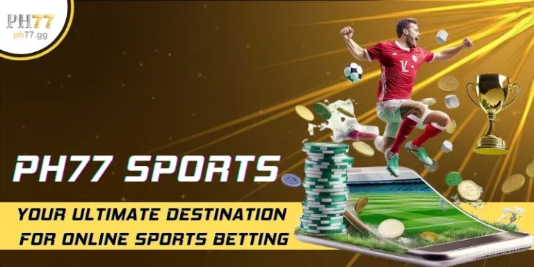 Trò chơi slot Cơn Sốt Trái Cây tại HM88 Nhà Cái