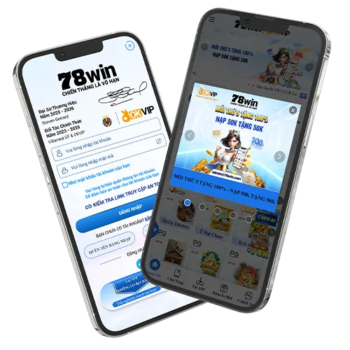 Tỷ lệ thắng cao và thưởng lớn tại hm88 nhà cái