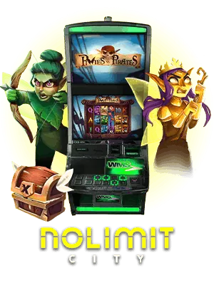 Đồ họa và âm thanh sống động trong game bắn cá
