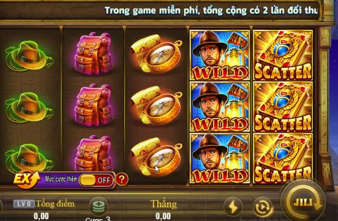 Hình ảnh cá cược thể thao tại hm88 nhà cái