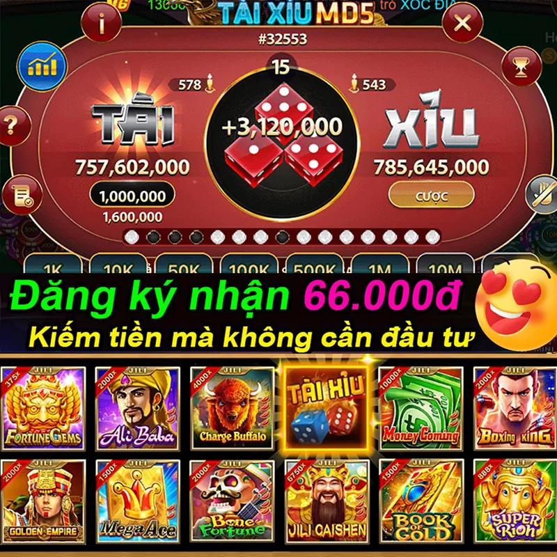 hm88 nhà cái sử dụng cookie để cải thiện trải nghiệm người dùng