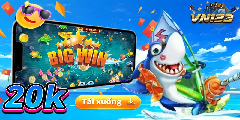 Trò chơi slot Bí Ẩn Ai Cập tại HM88 Nhà Cái
