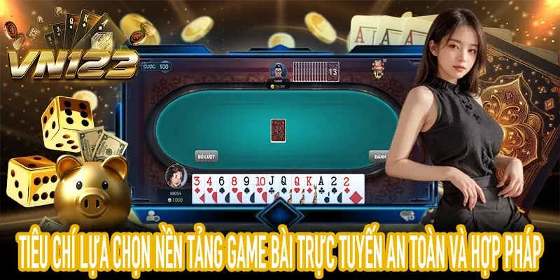 Hình ảnh minh họa chính sách cờ bạc có trách nhiệm của hm88 nhà cái