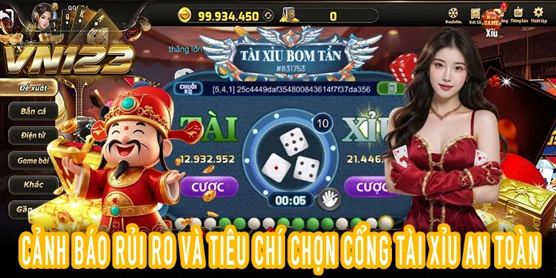 Hình ảnh quảng cáo khuyến mãi mới của hm88 nhà cái