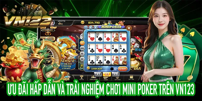 Người dùng quản lý tùy chọn cookie của họ