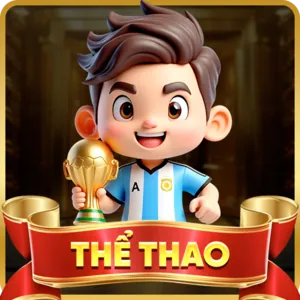 Tin tức Khuyến mãi hm88 nhà cái