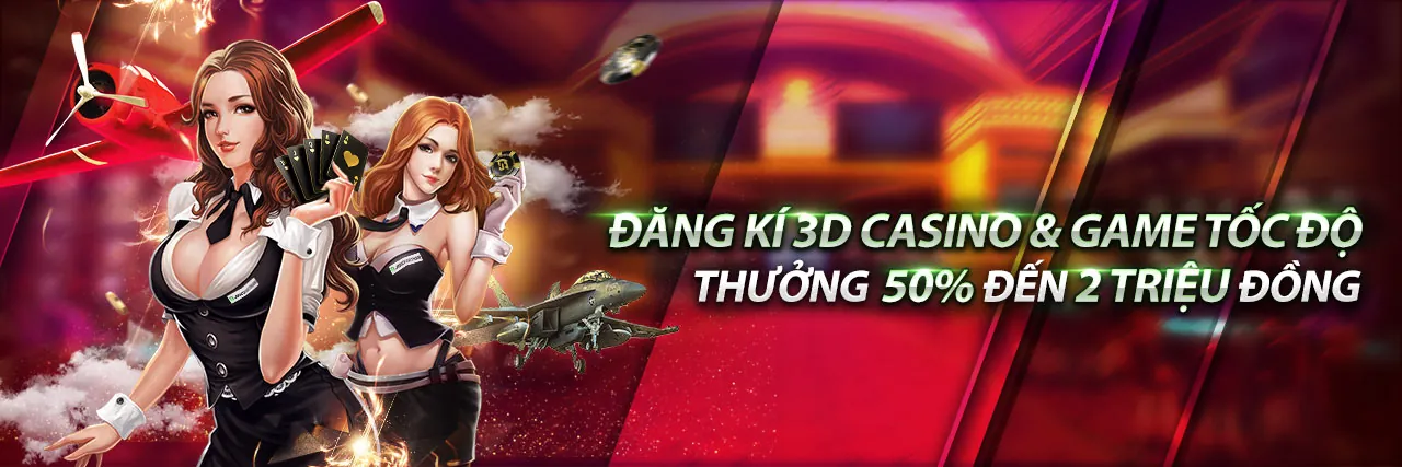 Nền tảng đăng ký hm88 nhà cái an toàn và nhanh chóng
