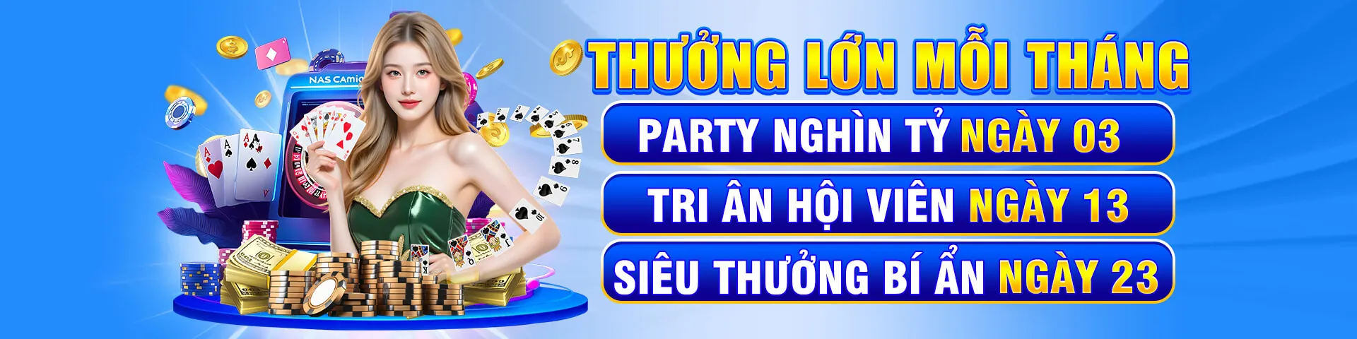 Sòng bạc trực tuyến HM88 Nhà Cái 2026