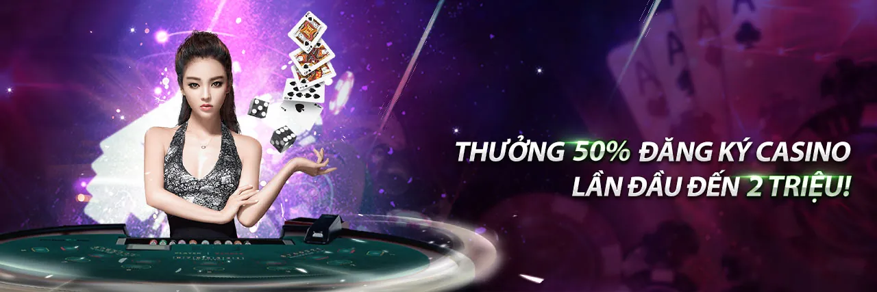 Giao diện ứng dụng hm88 nhà cái trên điện thoại di động