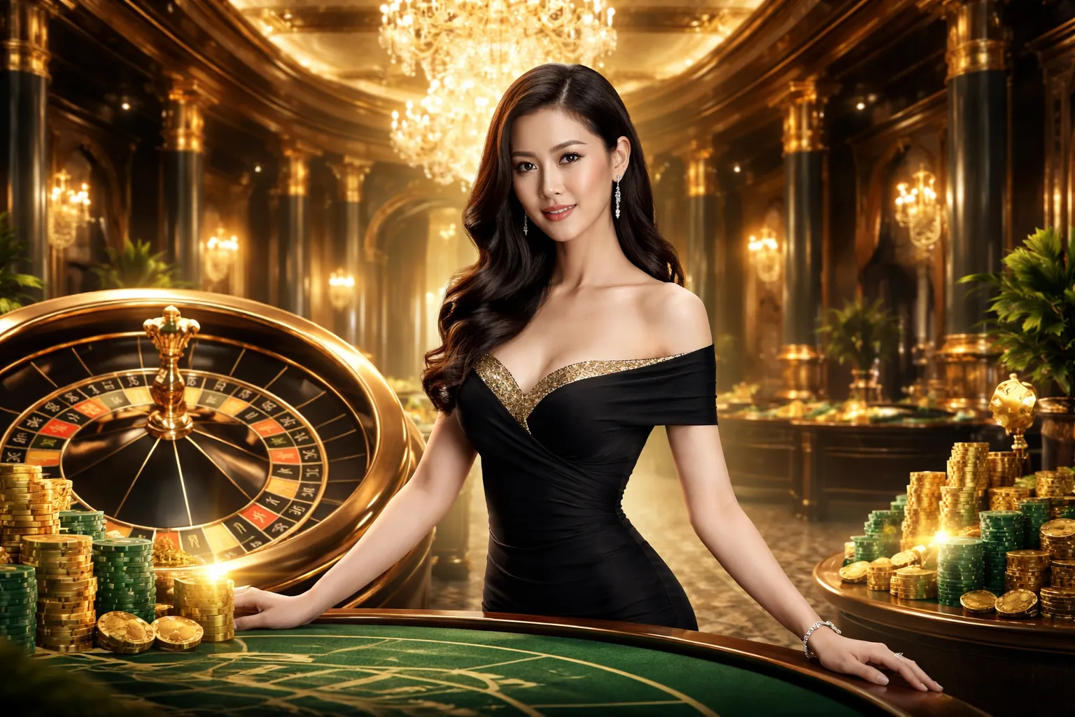 HM88 Nhà Cái Vị Thế Thương Hiệu