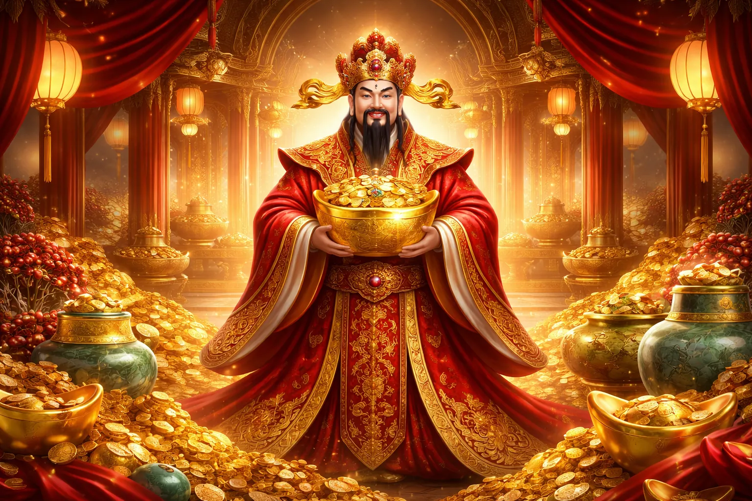 Biểu tượng ưu đãi