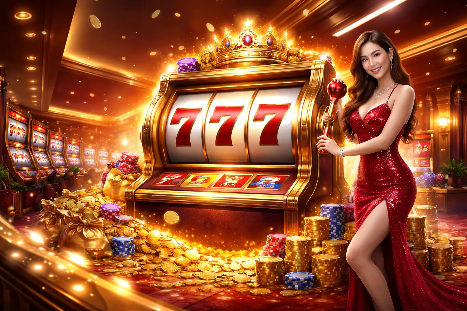 Tổng quan về hm88 nhà cái, đội ngũ chuyên nghiệp