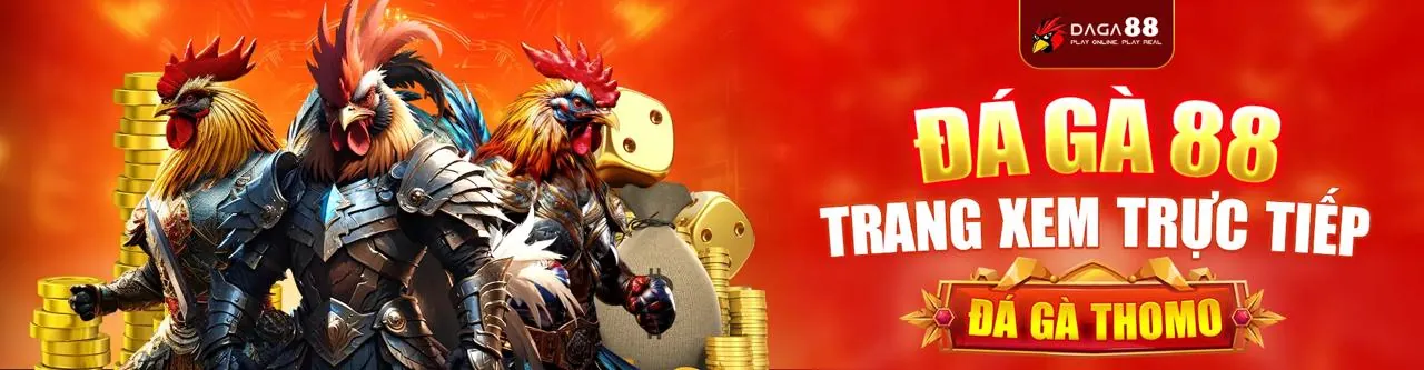 Hình ảnh hero chính giới thiệu trò chơi slot hm88 nhà cái