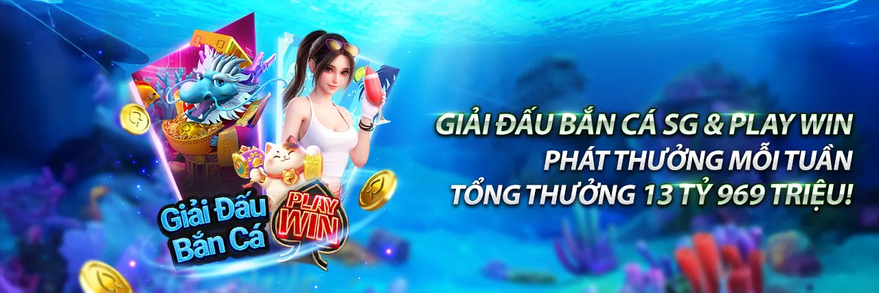 Hình ảnh Điều khoản và Điều kiện của hm88 nhà cái