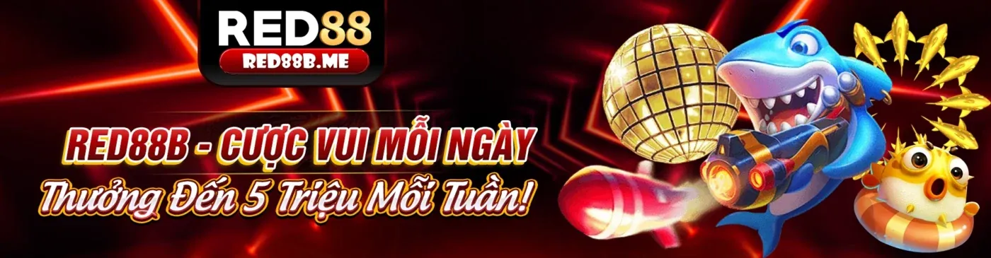 Giao dịch an toàn và tiện lợi tại hm88 nhà cái