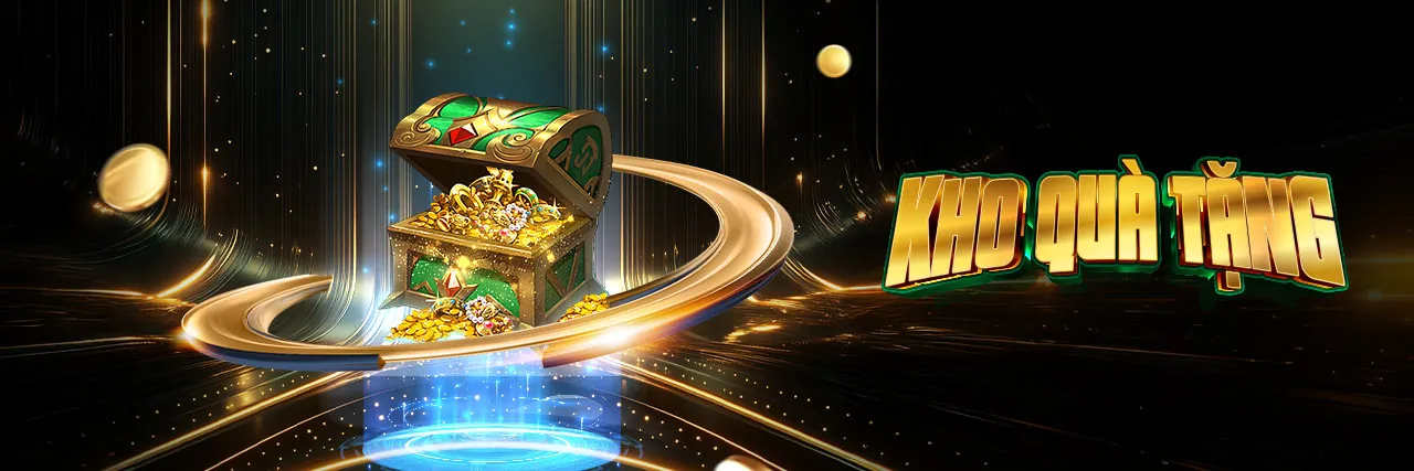 Thế giới bắn cá đầy màu sắc tại hm88 nhà cái