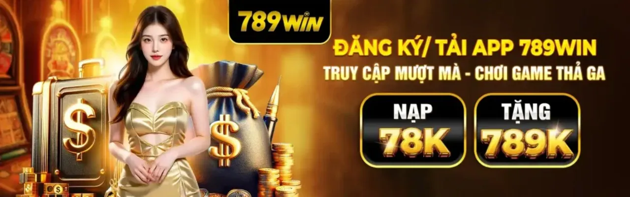 Đội ngũ hỗ trợ khách hàng chuyên nghiệp của hm88 nhà cái