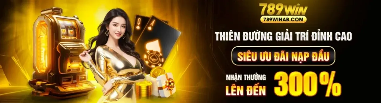 Blog HM88 Nhà Cái - Nguồn thông tin cá cược uy tín