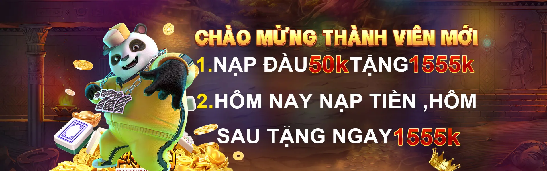 Giao diện chào mừng hm88 nhà cái với hướng dẫn đăng ký và nạp tiền