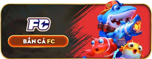 Biểu tượng cá cược có trách nhiệm