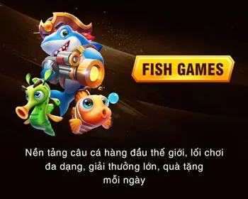 Tin tức Game Slot hm88 nhà cái