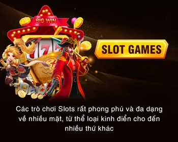Biểu tượng đa dạng trò chơi HM88 Nhà Cái