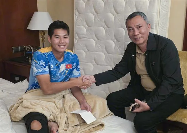 Biểu mẫu đăng ký tài khoản hm88 nhà cái