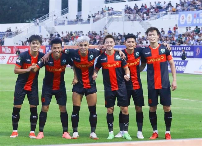 Bản đồ văn phòng hm88 nhà cái