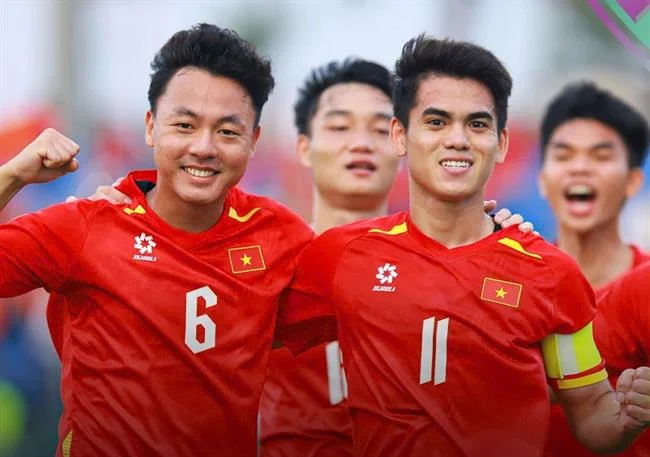 Đa dạng trò chơi và ưu đãi tại hm88 nhà cái