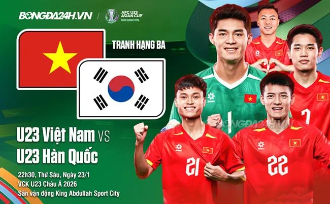 Kho game đa dạng hm88 nhà cái