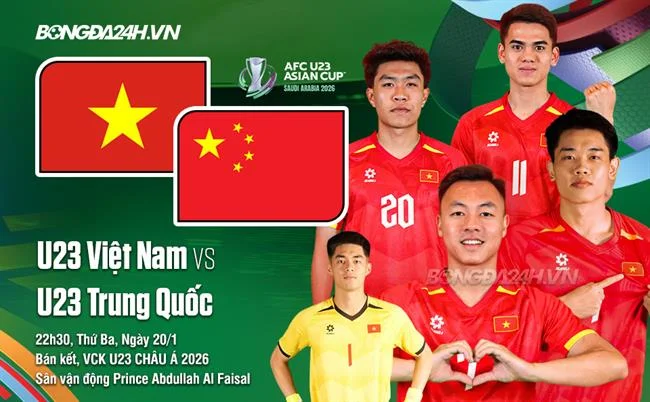Hỗ trợ ưu tiên VIP hm88 nhà cái