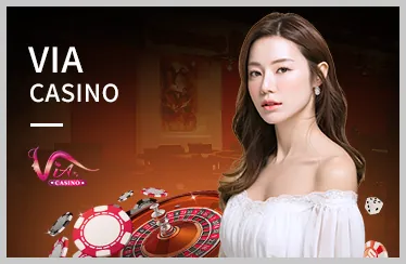 Mẹo và Hướng dẫn hm88 nhà cái