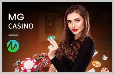 Tin tức Casino Trực tuyến hm88 nhà cái