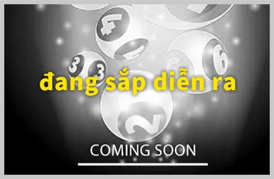 Thưởng chào mừng cho người chơi bắn cá mới