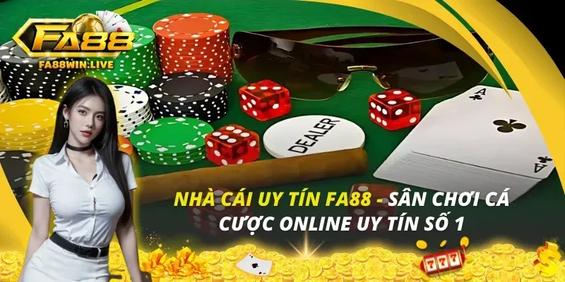Trách nhiệm của người chơi khi tham gia hm88 nhà cái