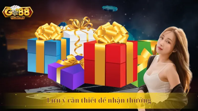 Nền tảng bảo mật vững chắc của hm88 nhà cái