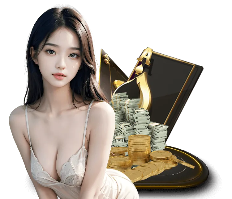 Poker tại HM88 Nhà Cái