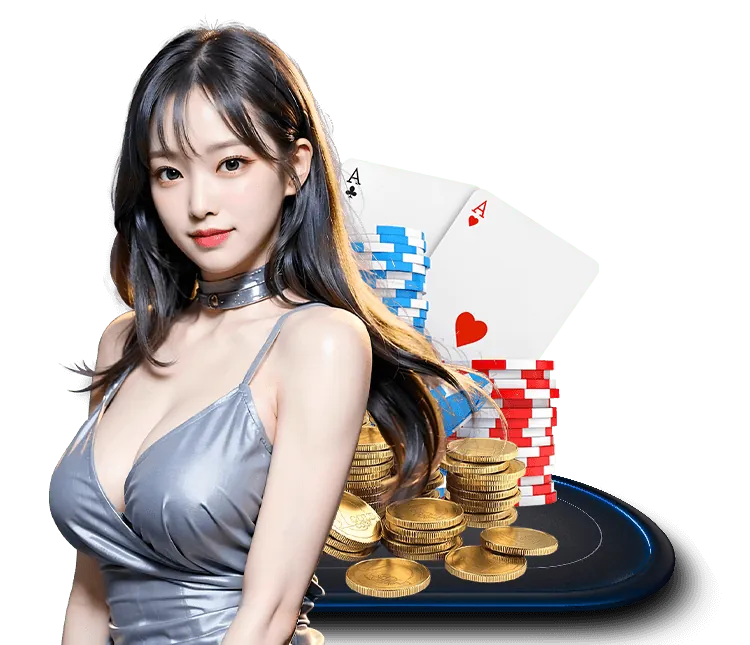 Slot Cổ Điển tại hm88 nhà cái