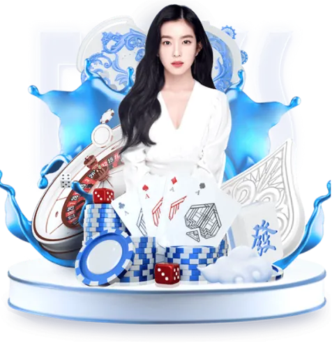 Biểu tượng an toàn bảo mật HM88 Nhà Cái