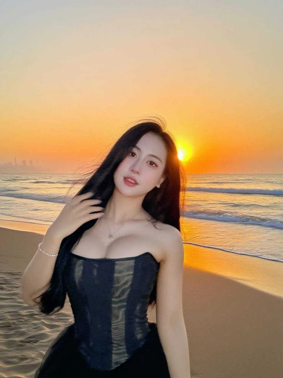 Thưởng Nạp Lại Hàng Tuần